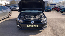 Volkswagen Polo 1.0 EVO 80 Beats 5dr Petrol Hatchback